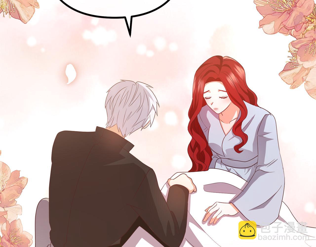 第73话 造反的原因(1/5)-第73话