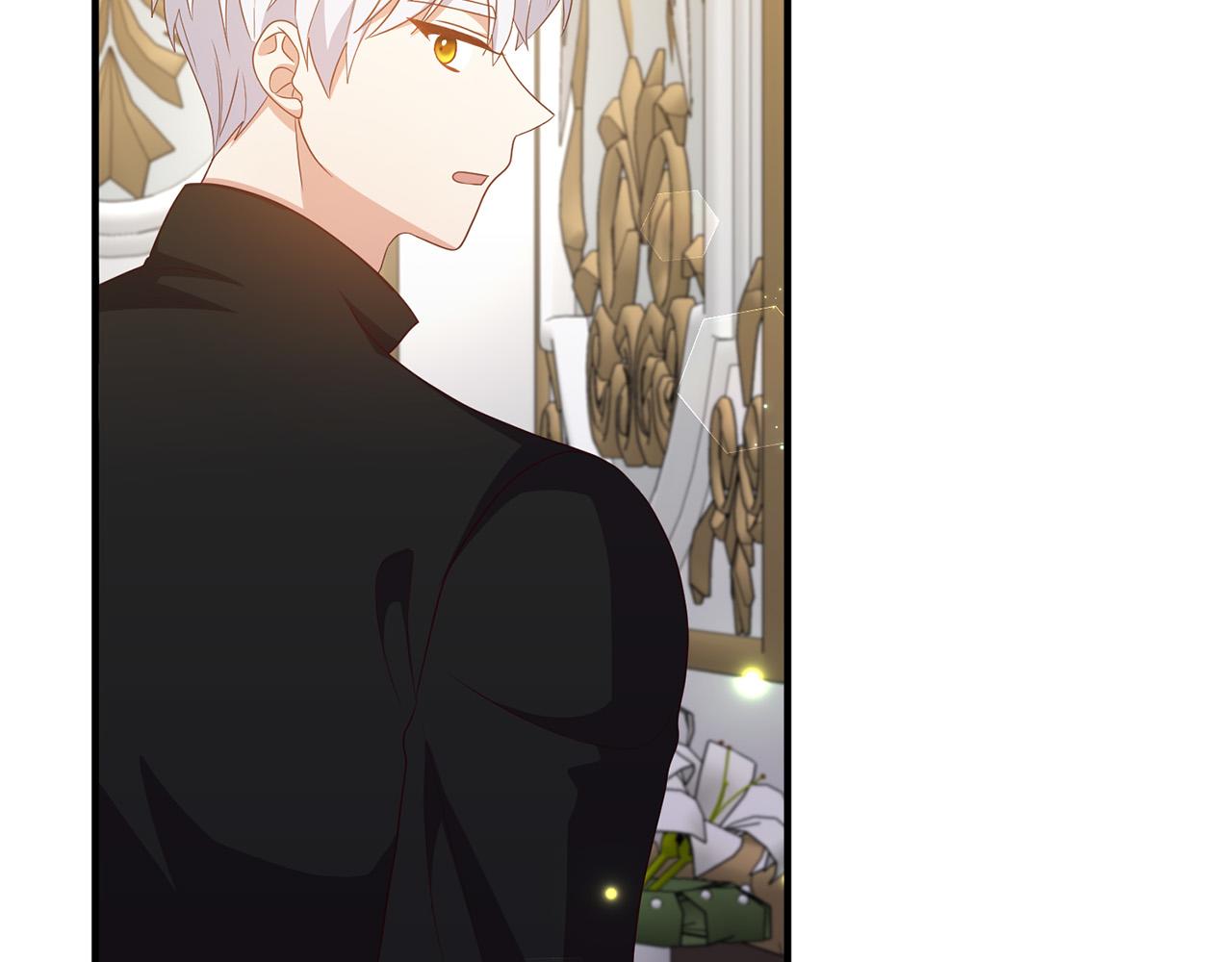 第73话 造反的原因(1/5)-第73话