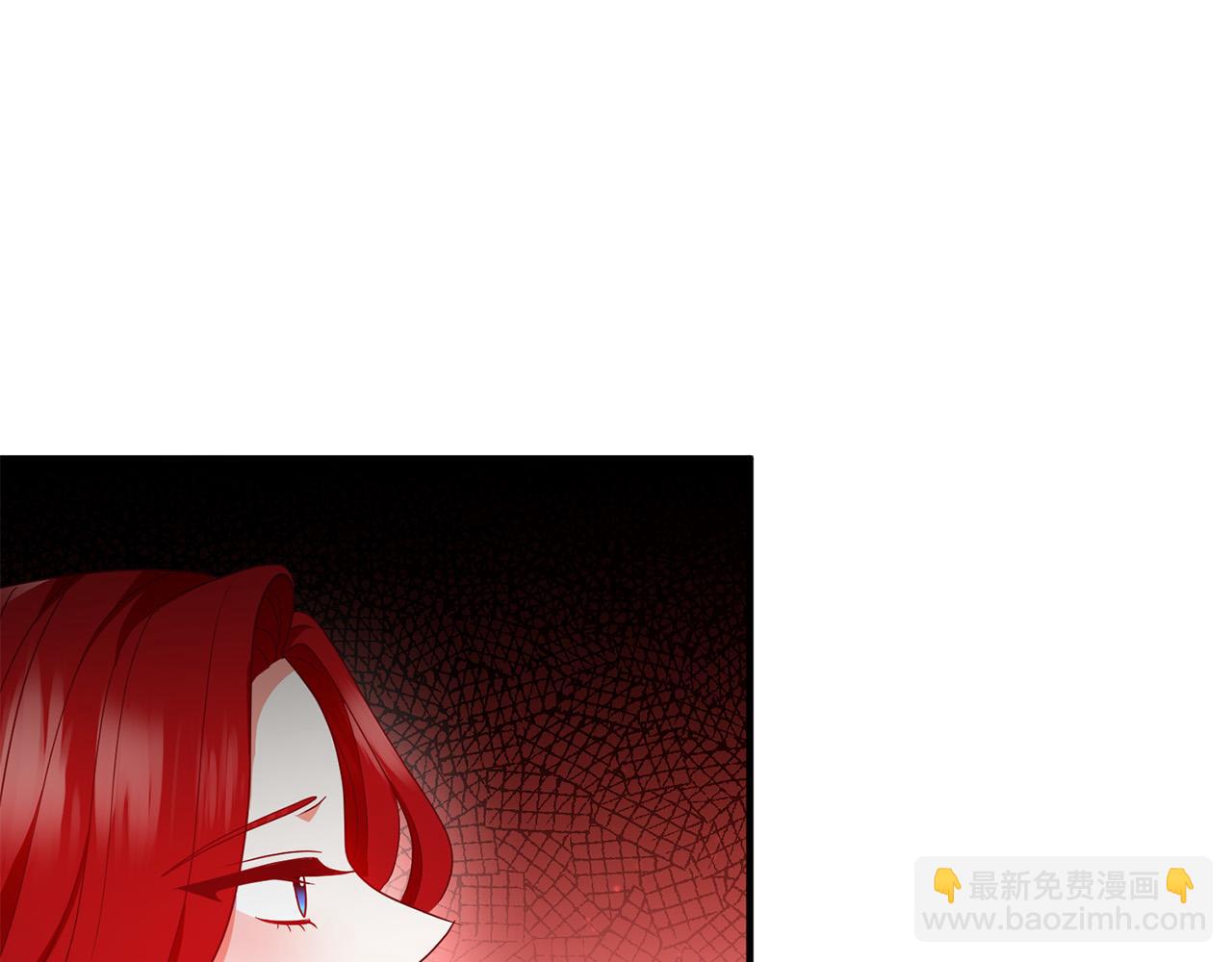 第73话 造反的原因(1/5)-第73话