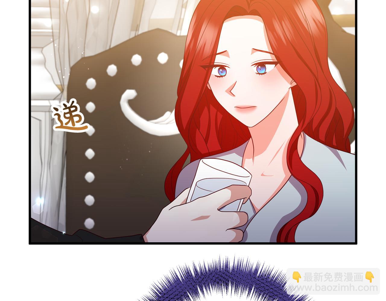 第73话 造反的原因(1/5)-第73话