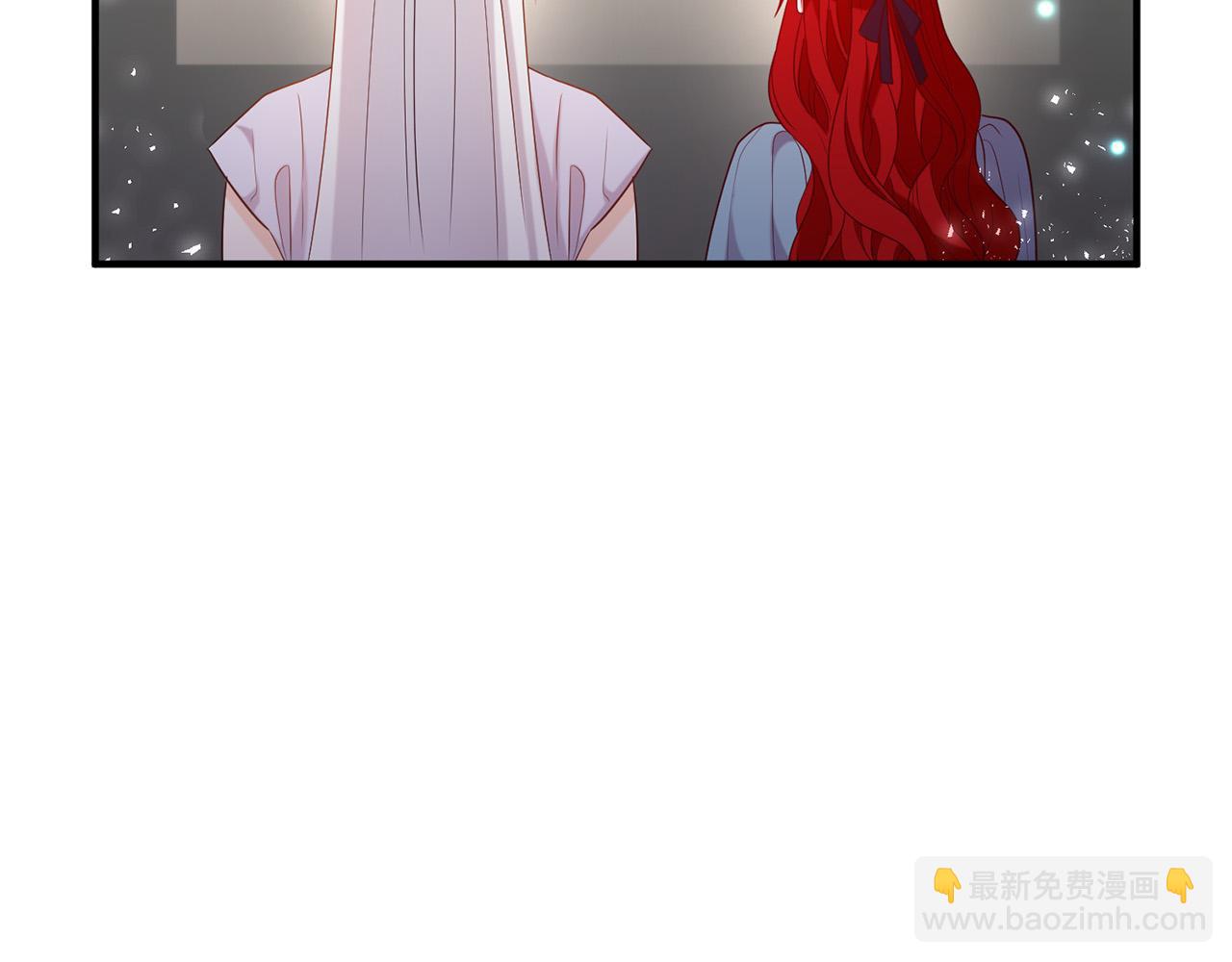 第75话 获得神之力(1/4)-第75话