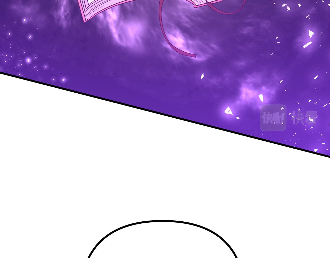 第75话 获得神之力(1/4)-第75话