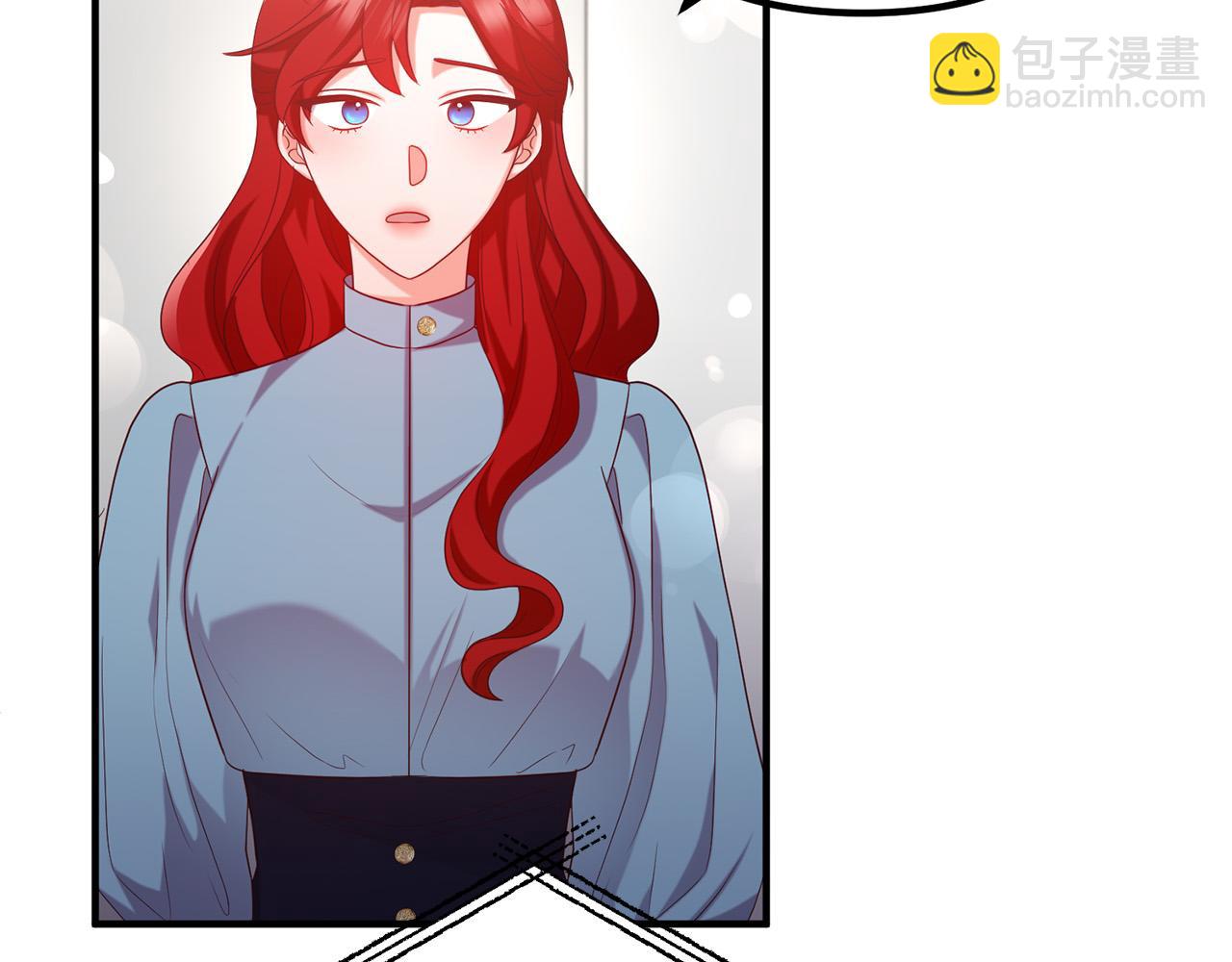 第75话 获得神之力(1/4)-第75话