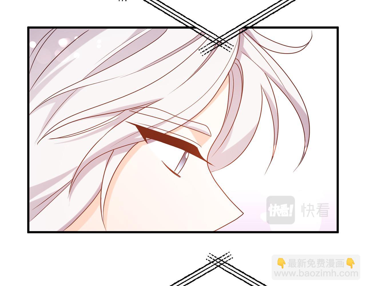 第75话 获得神之力(1/4)-第75话