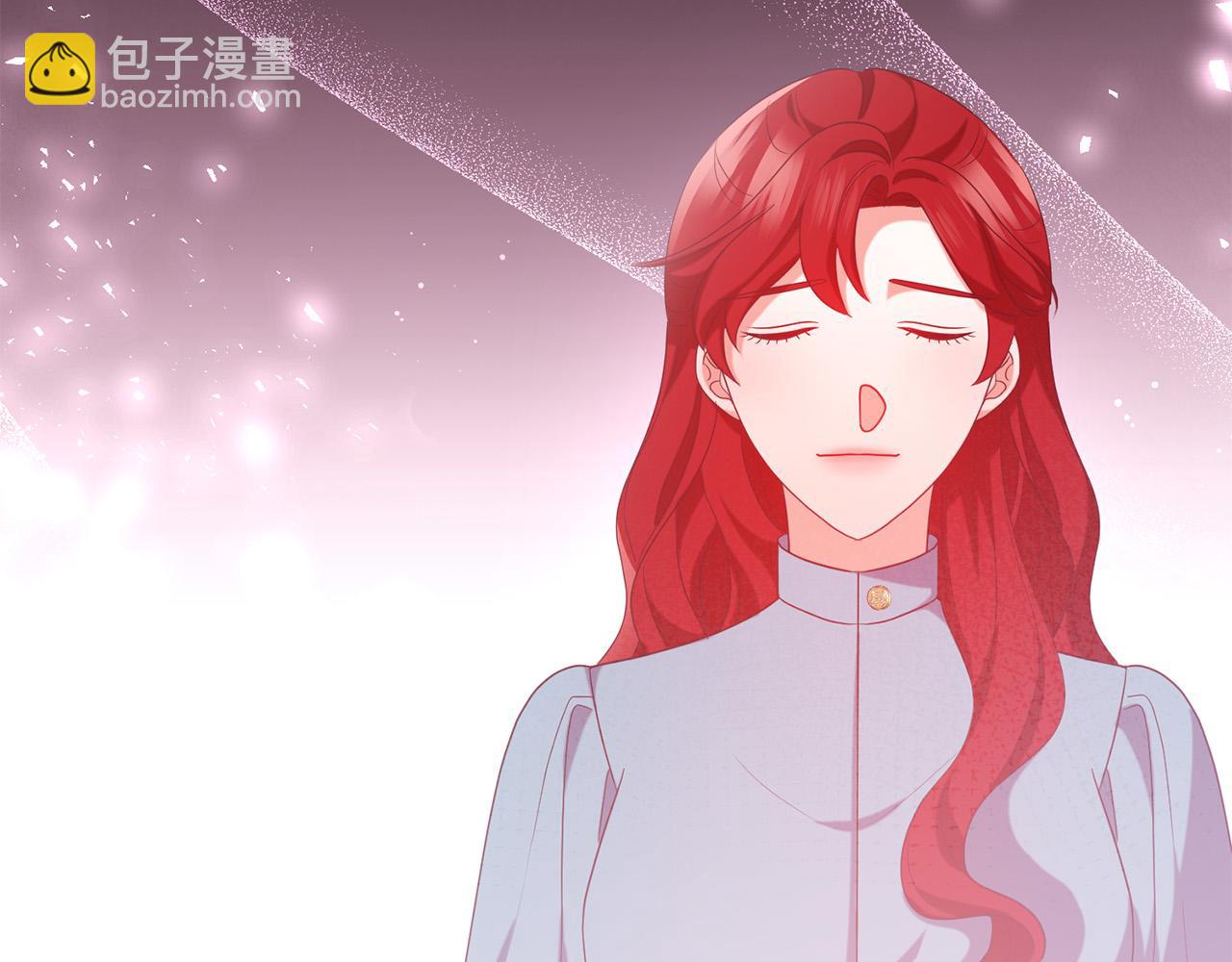 第75话 获得神之力(1/4)-第75话