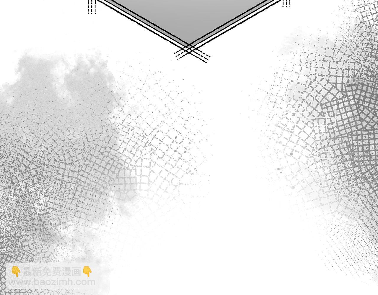 第75话 获得神之力(1/4)-第75话