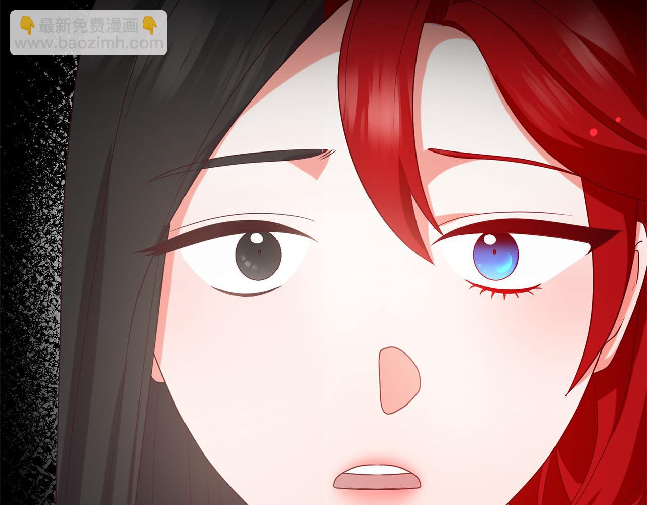 第75话 获得神之力(1/4)-第75话