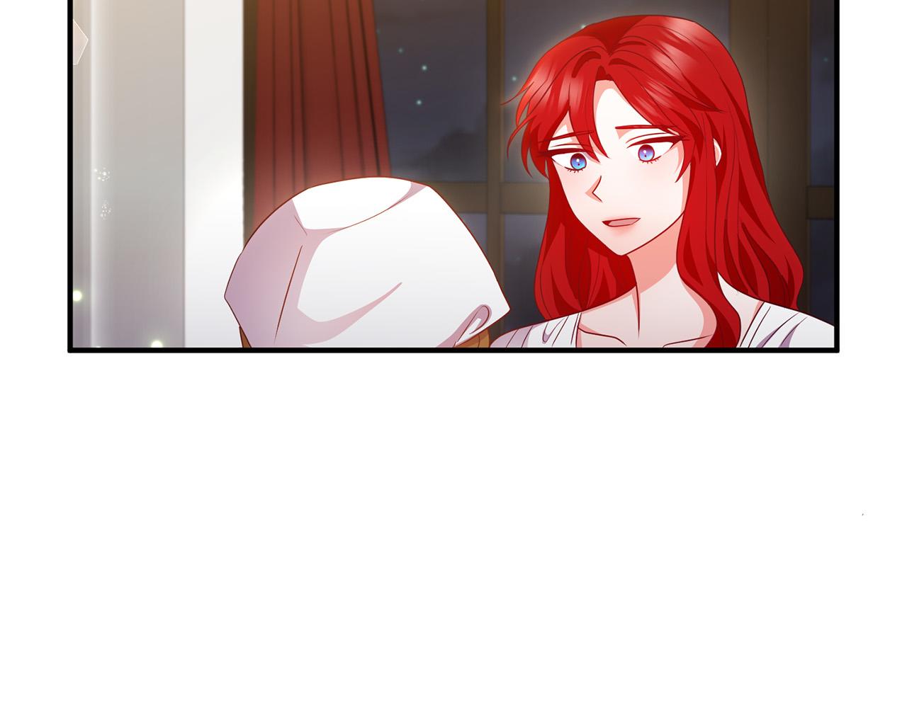 第77话 终于要开战了！(1/4)-第77话