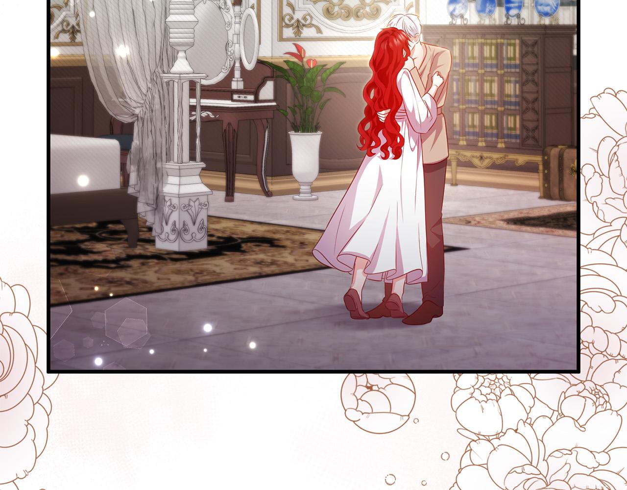 第77话 终于要开战了！(1/4)-第77话