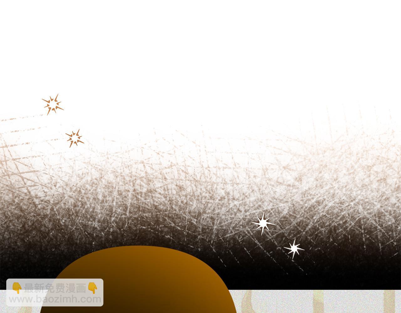 第77话 终于要开战了！(1/4)-第77话