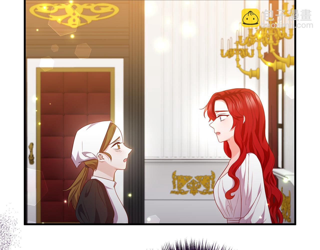 第77话 终于要开战了！(1/4)-第77话