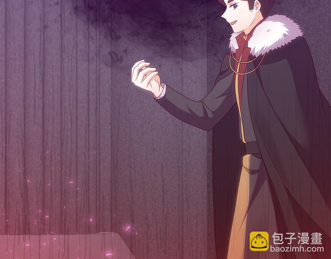 第79话 魔神降世(1/4)-第79话