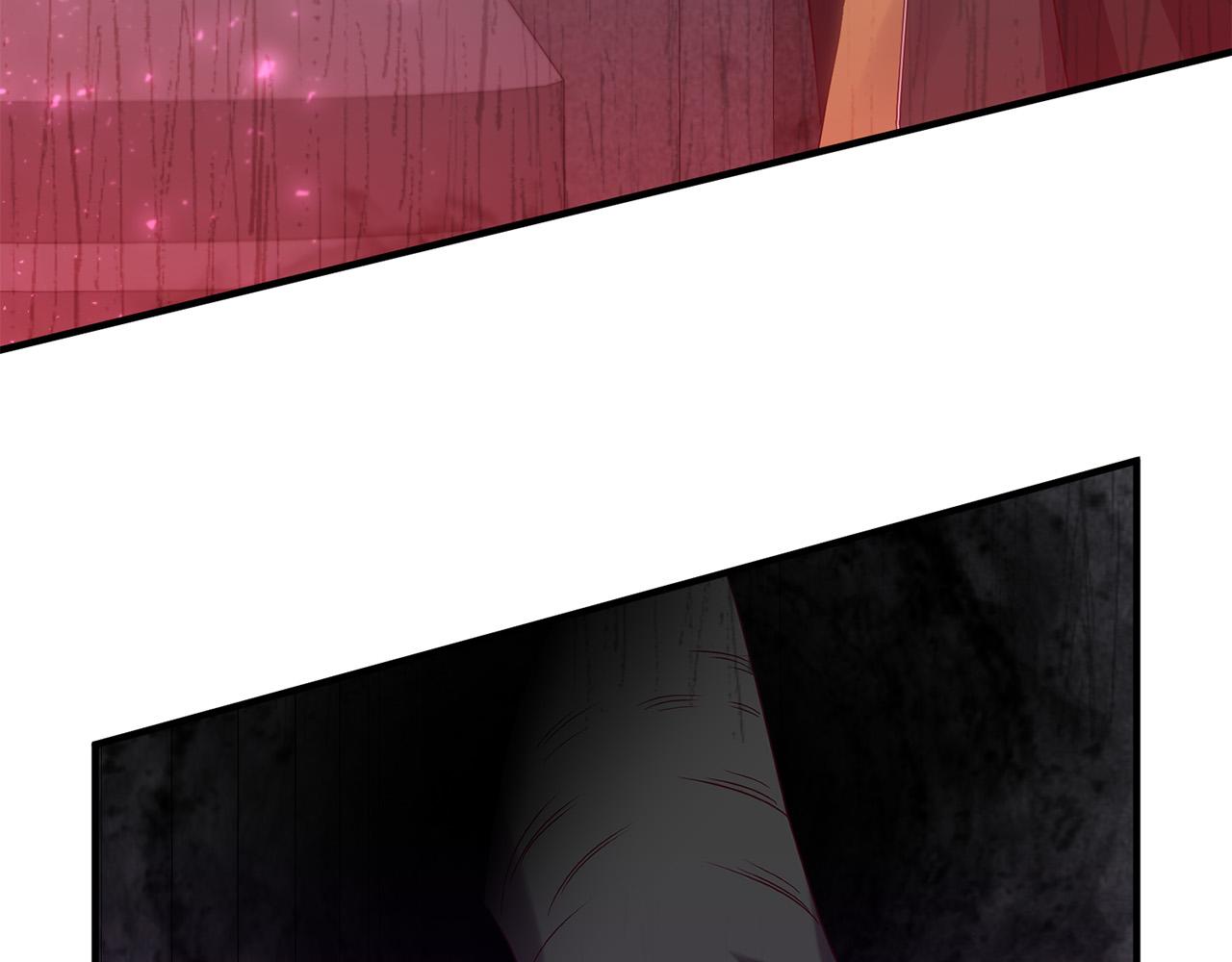 第79话 魔神降世(1/4)-第79话