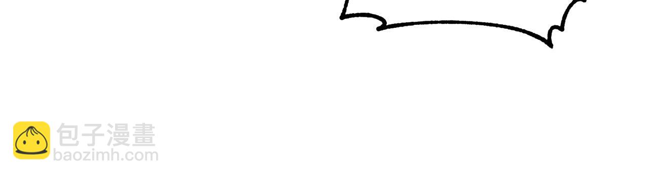 第79话 魔神降世(1/4)-第79话