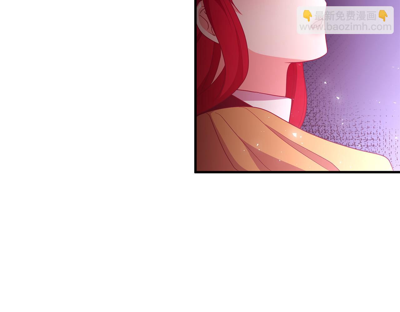 第79话 魔神降世(1/4)-第79话