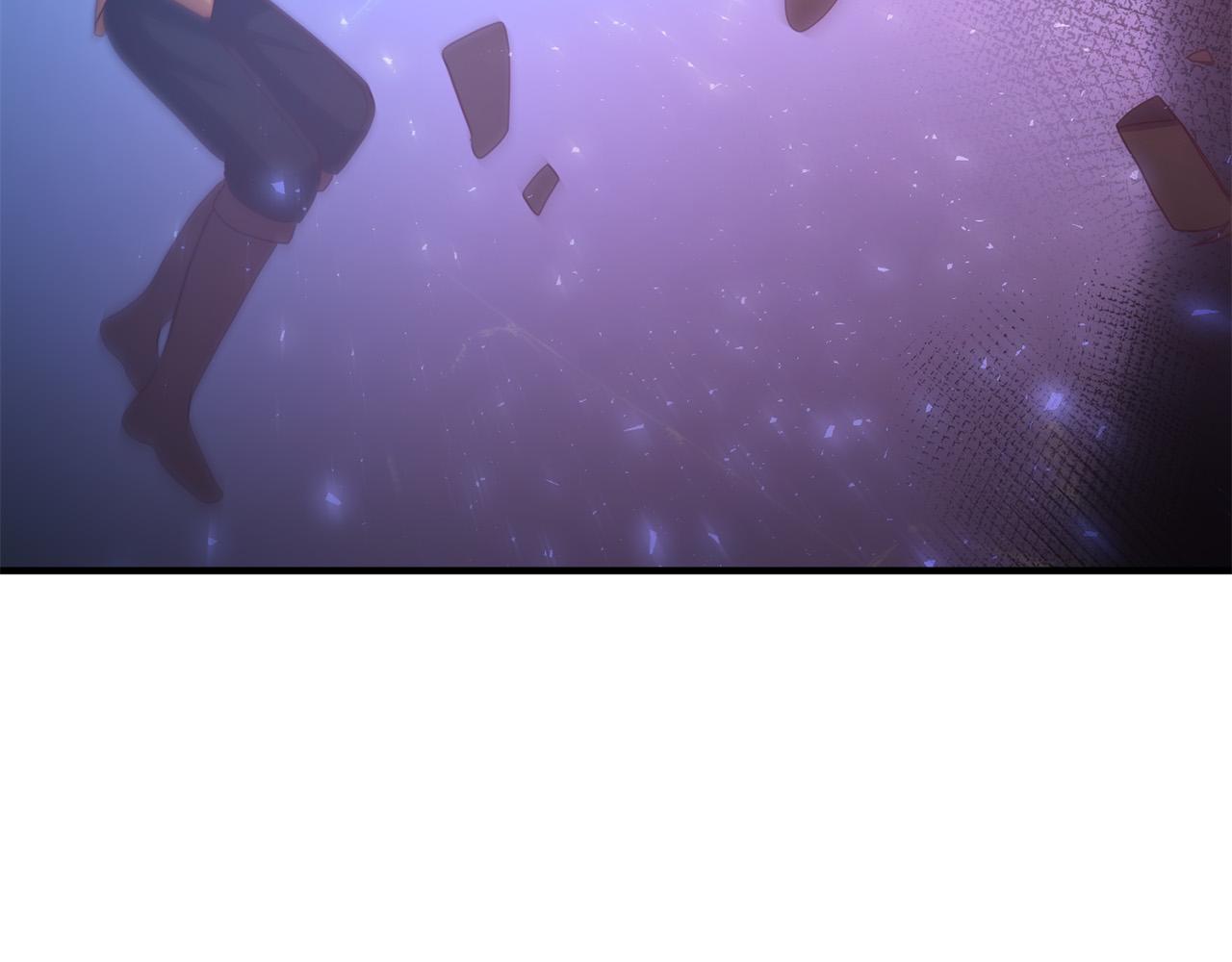 第79话 魔神降世(1/4)-第79话