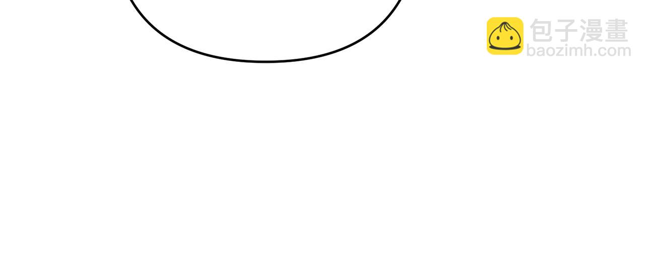 第9话 嫉妒(1/5)-第9话