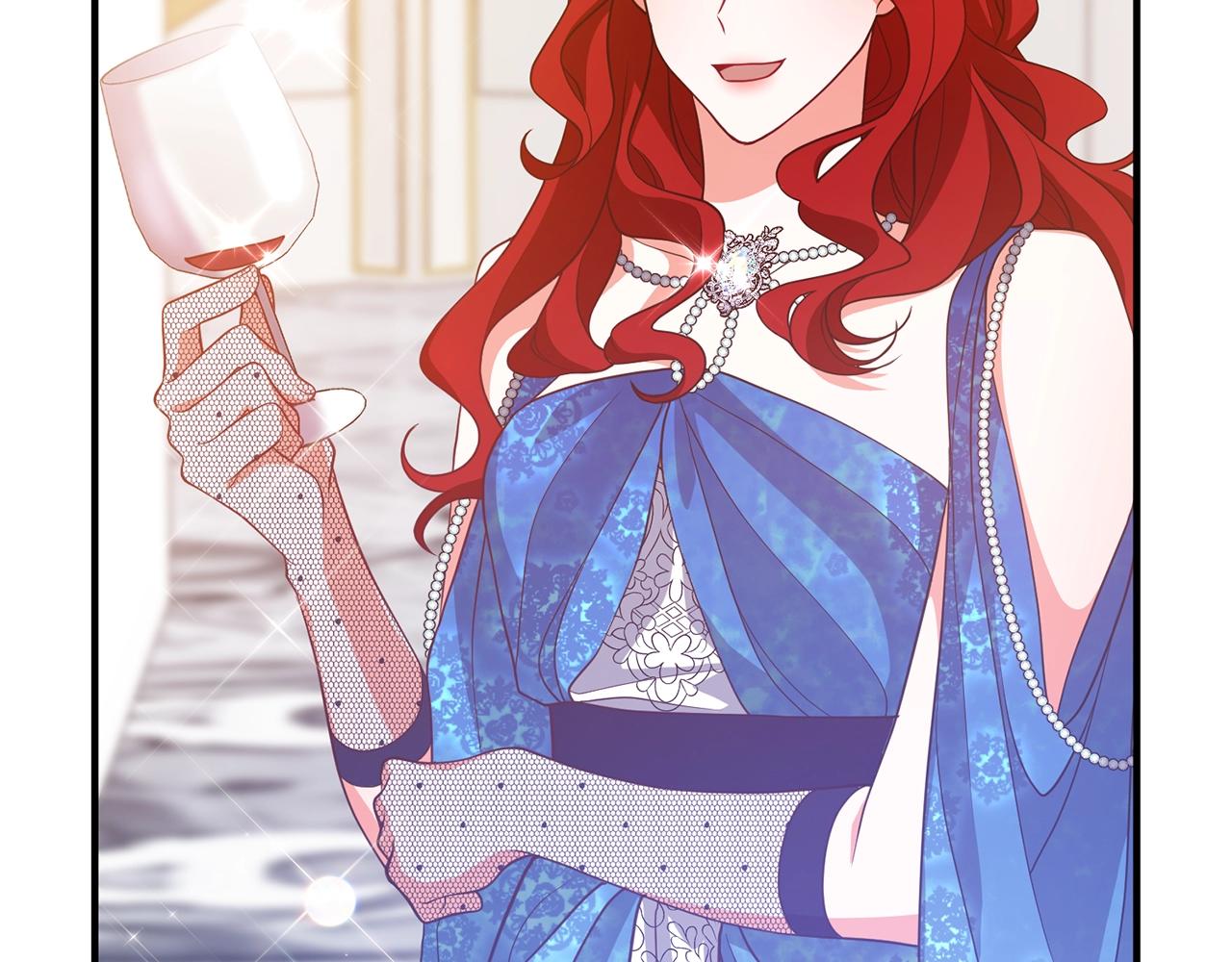 第9话 嫉妒(1/5)-第9话