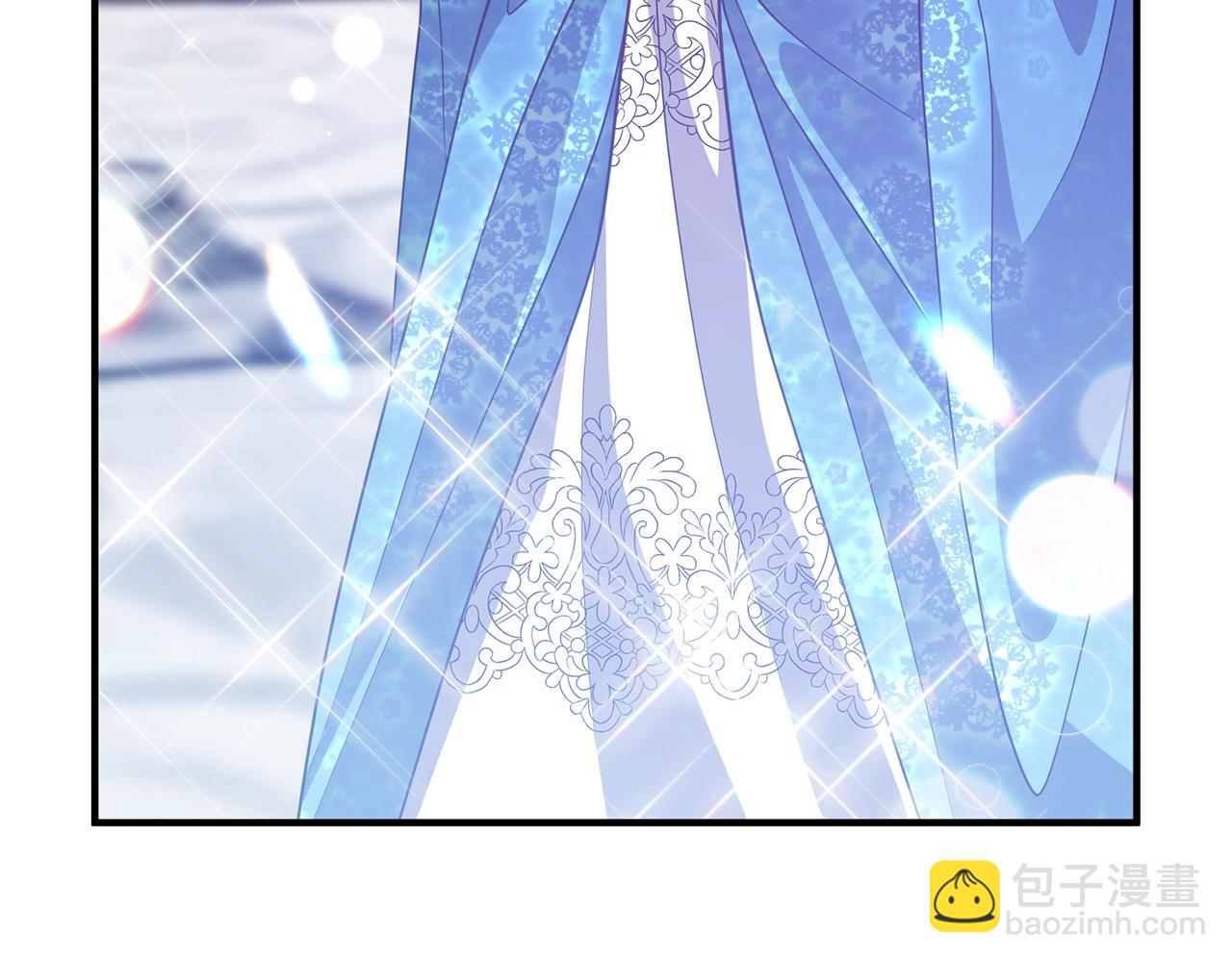 第9话 嫉妒(1/5)-第9话