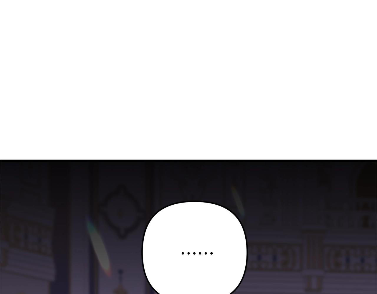 第9话 嫉妒(1/5)-第9话