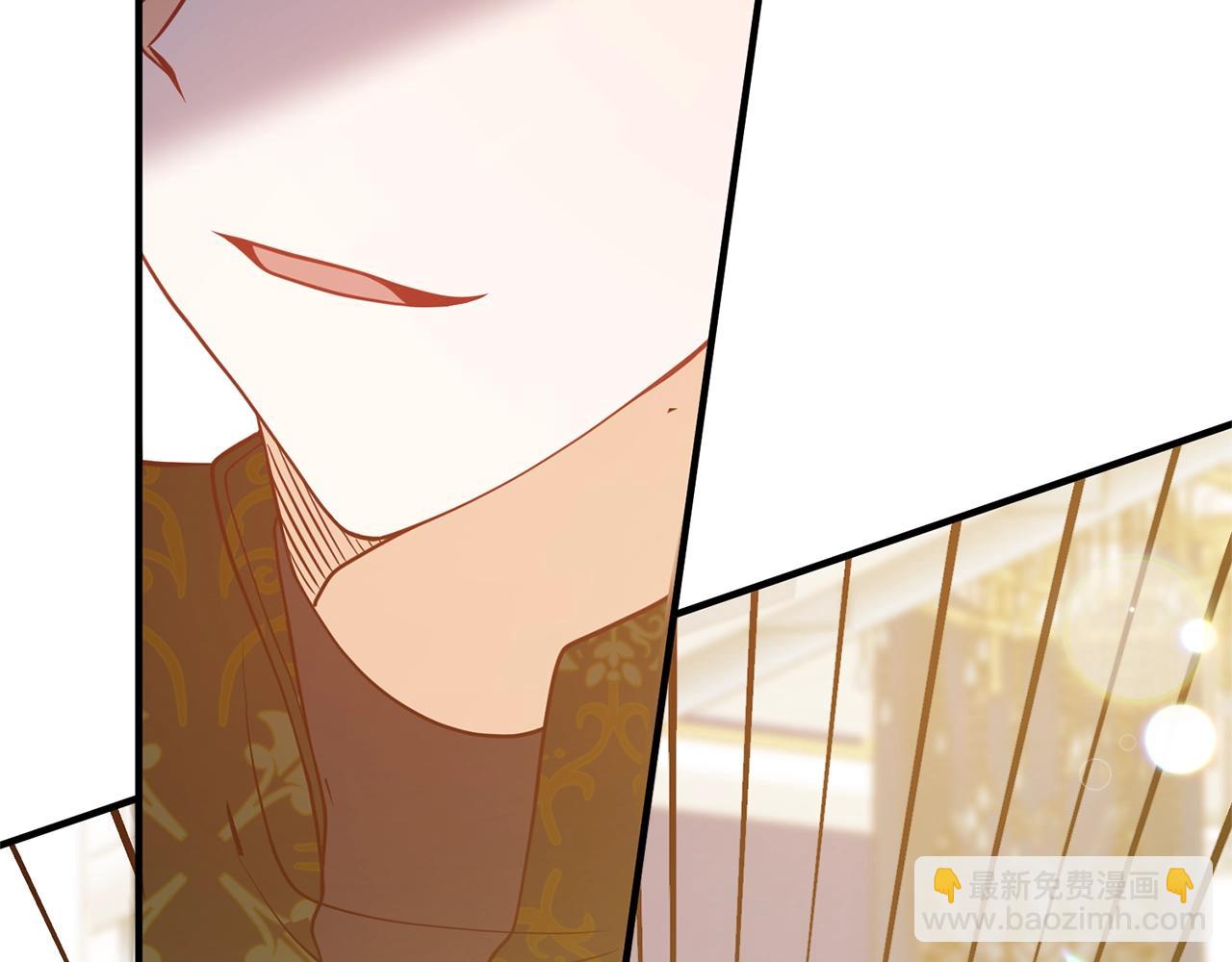 第9话 嫉妒(1/5)-第9话