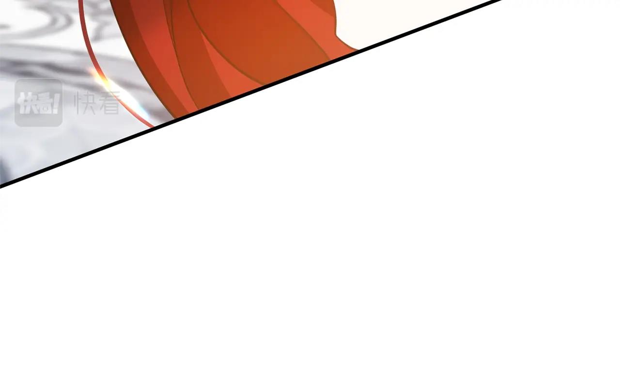 第9话 嫉妒(1/5)-第9话