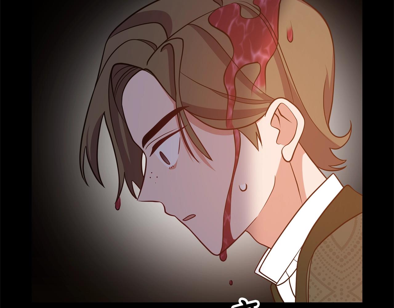 第9话 嫉妒(1/5)-第9话