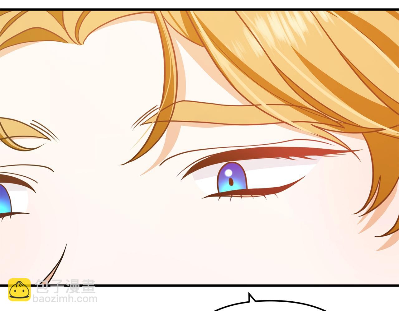 第9话 嫉妒(1/5)-第9话