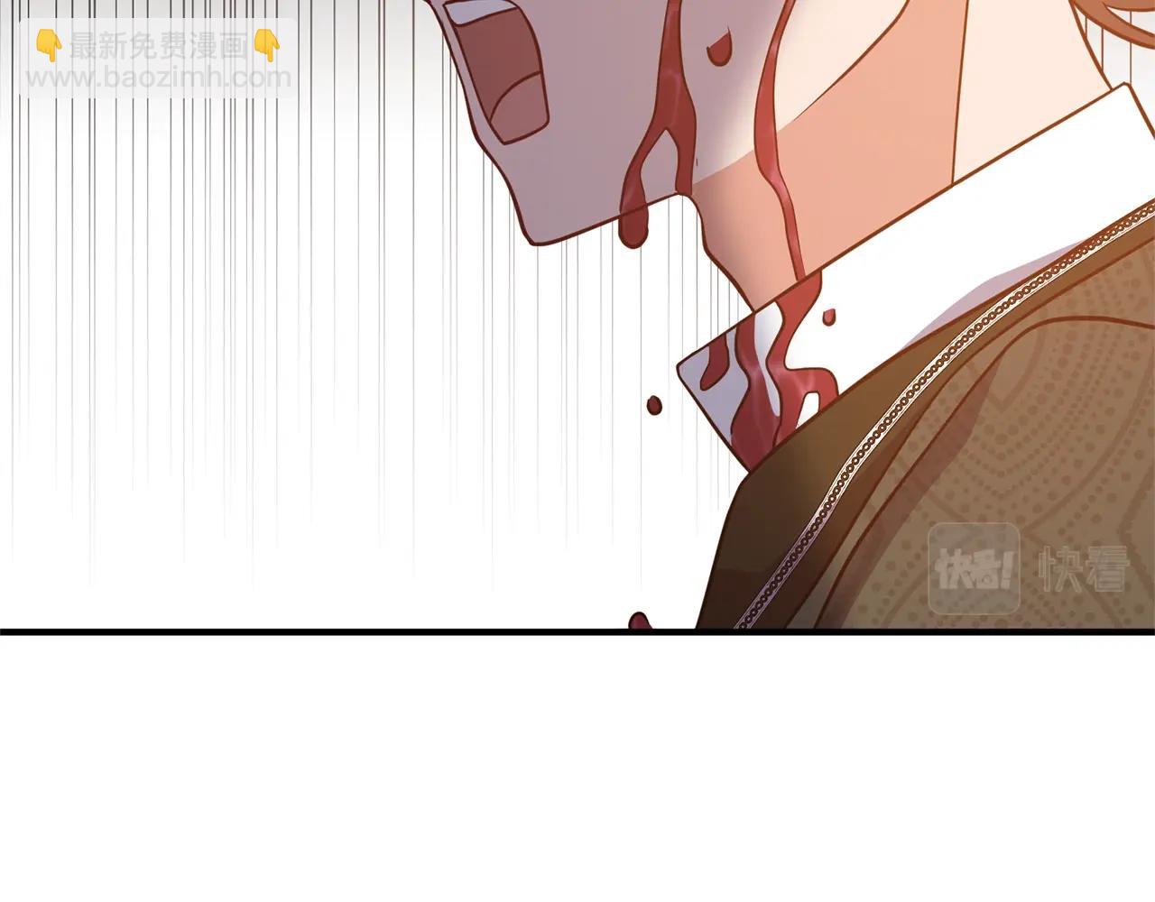 第9话 嫉妒(1/5)-第9话