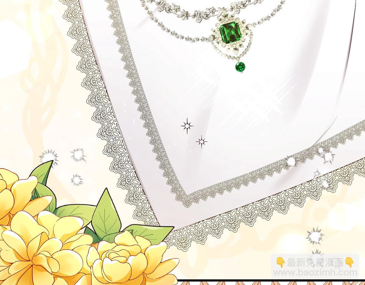 第83话 不死鸟(1/4)-第83话