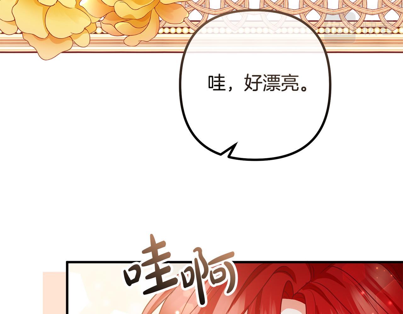 第83话 不死鸟(1/4)-第83话