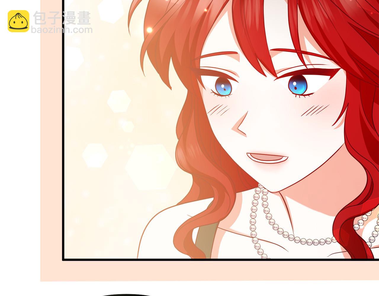 第83话 不死鸟(1/4)-第83话