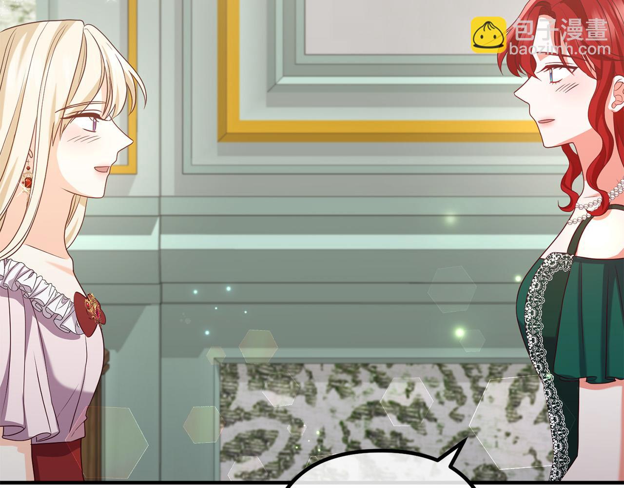 第83话 不死鸟(1/4)-第83话