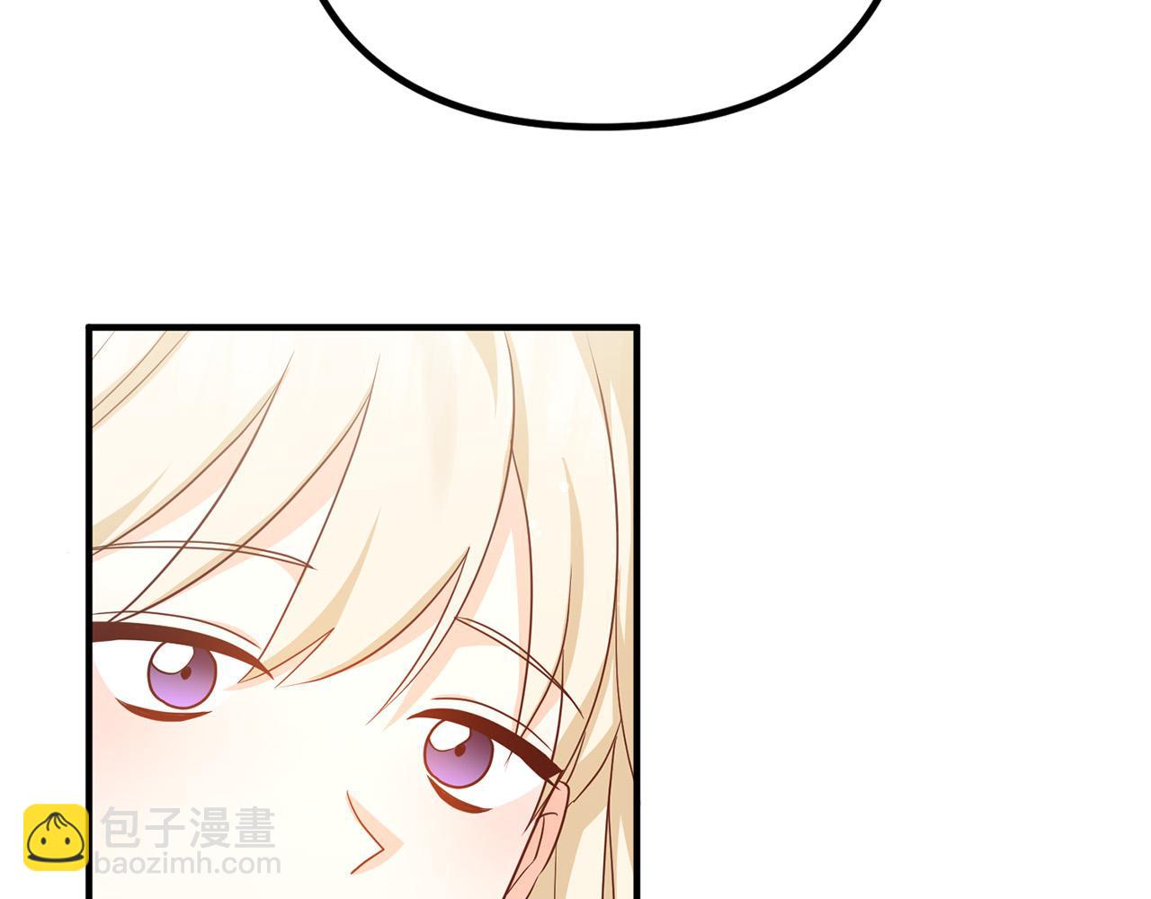 第83话 不死鸟(1/4)-第83话