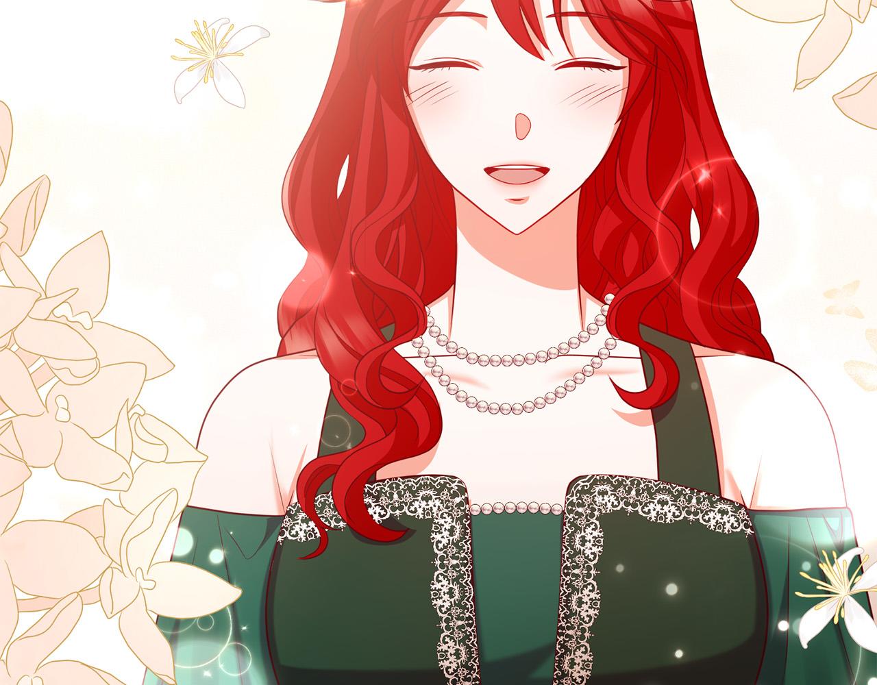 第83话 不死鸟(1/4)-第83话