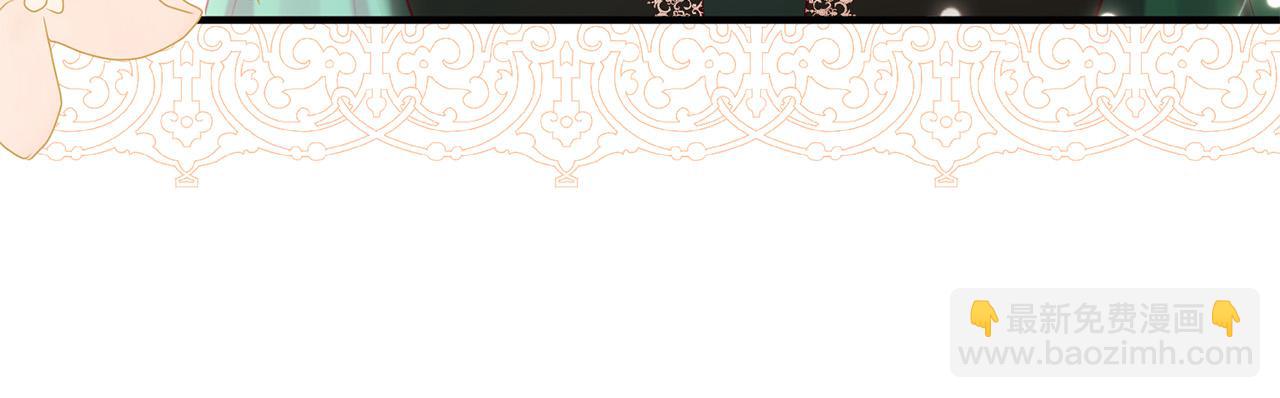 第83话 不死鸟(1/4)-第83话