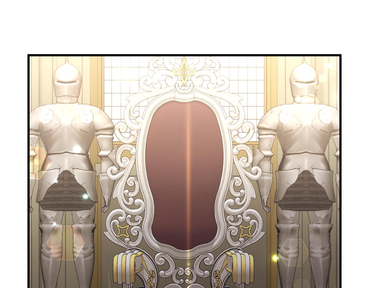 完结篇 幸福人生！(1/4)-第85话