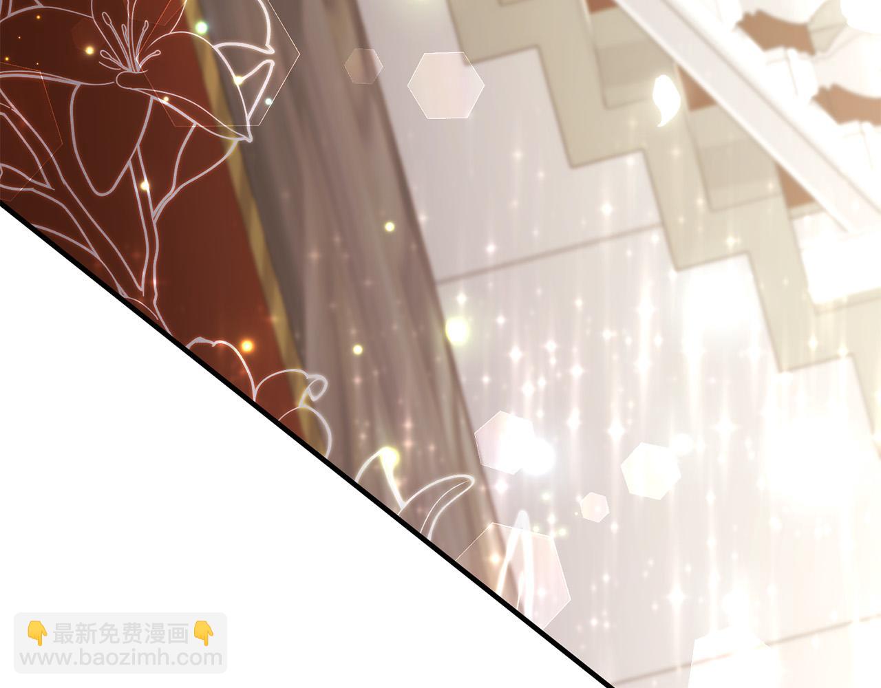 完结篇 幸福人生！(1/4)-第85话