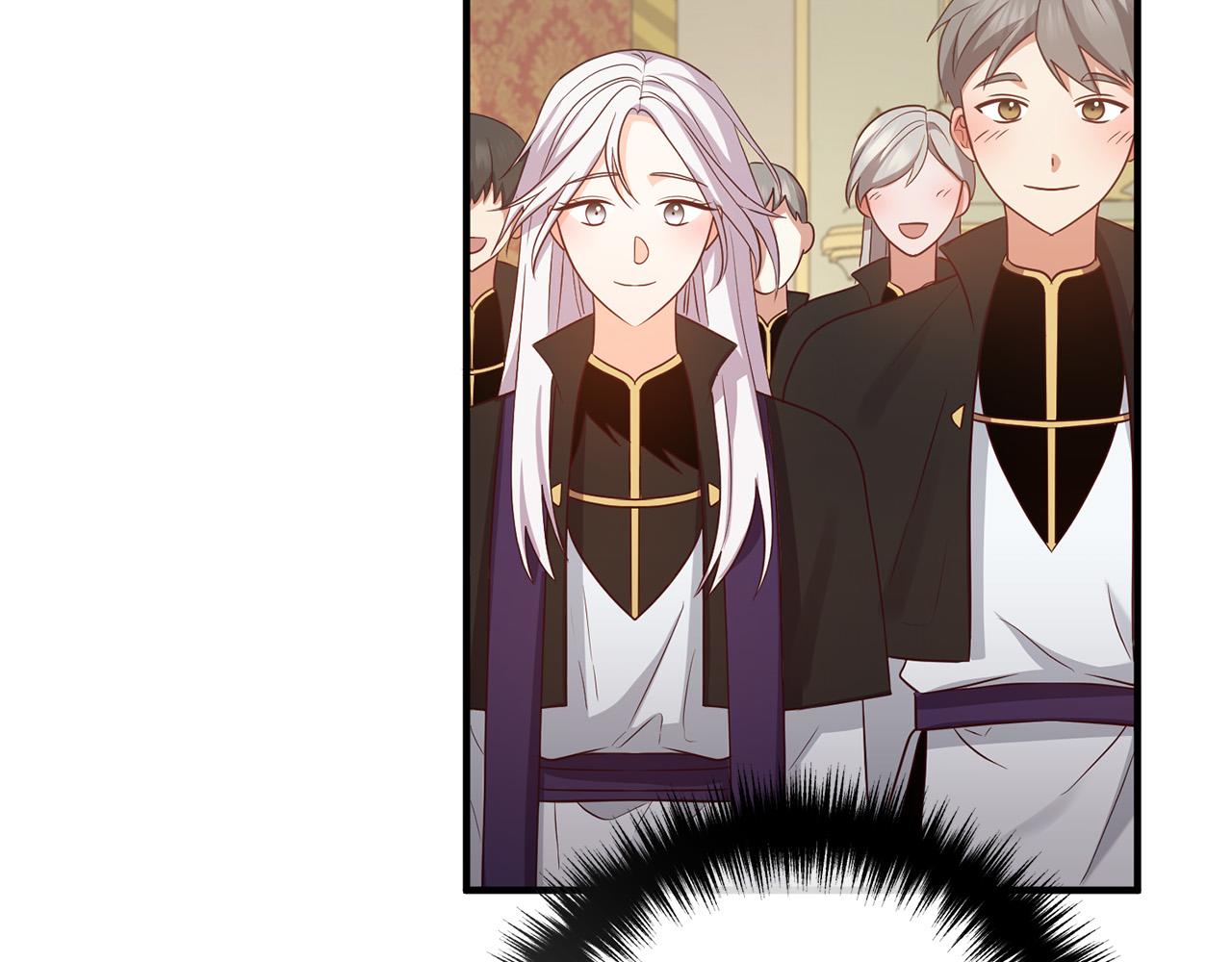 完结篇 幸福人生！(1/4)-第85话