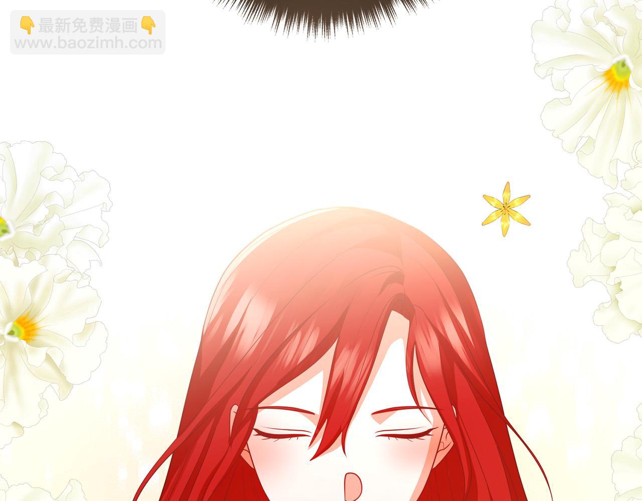 完结篇 幸福人生！(1/4)-第85话