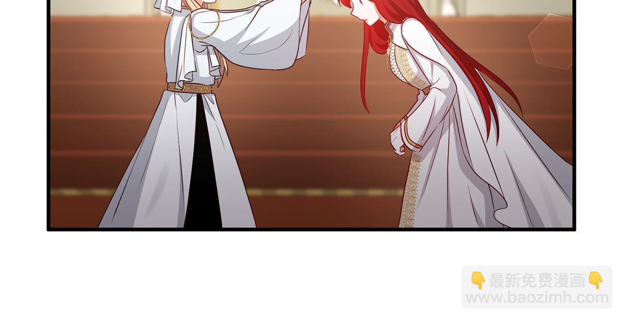 完结篇 幸福人生！(1/4)-第85话