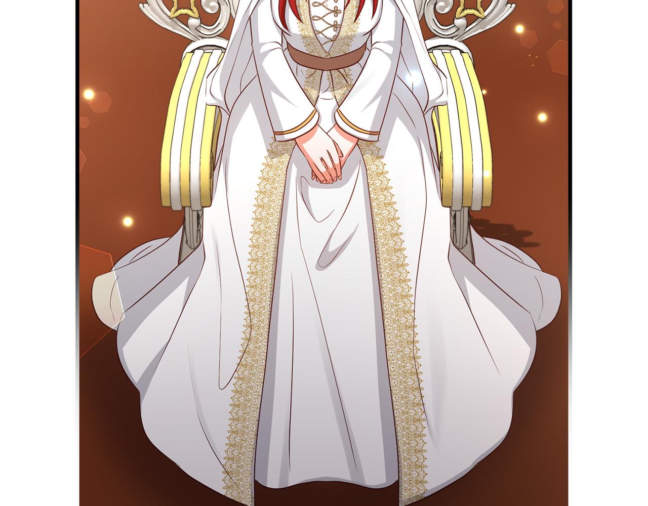 完结篇 幸福人生！(1/4)-第85话