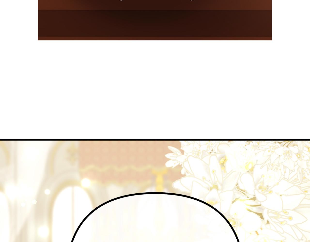 完结篇 幸福人生！(1/4)-第85话