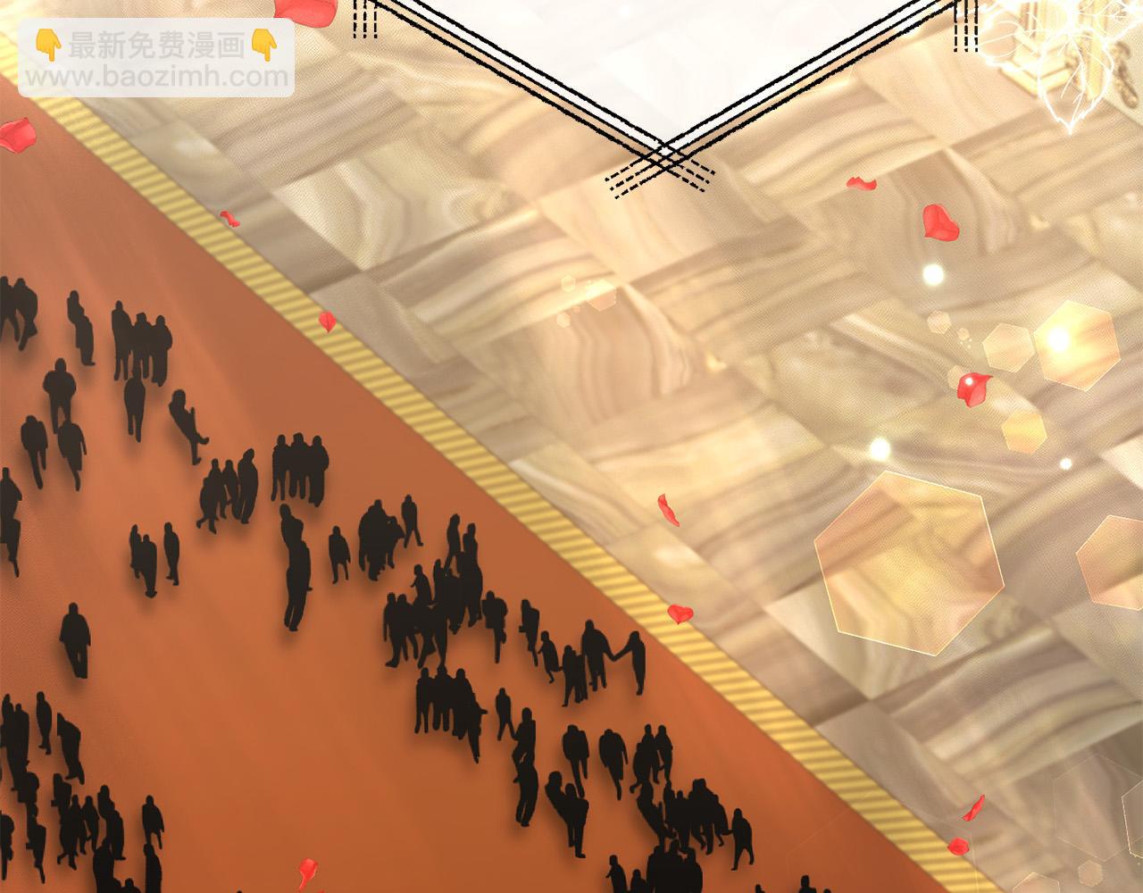 完结篇 幸福人生！(1/4)-第85话