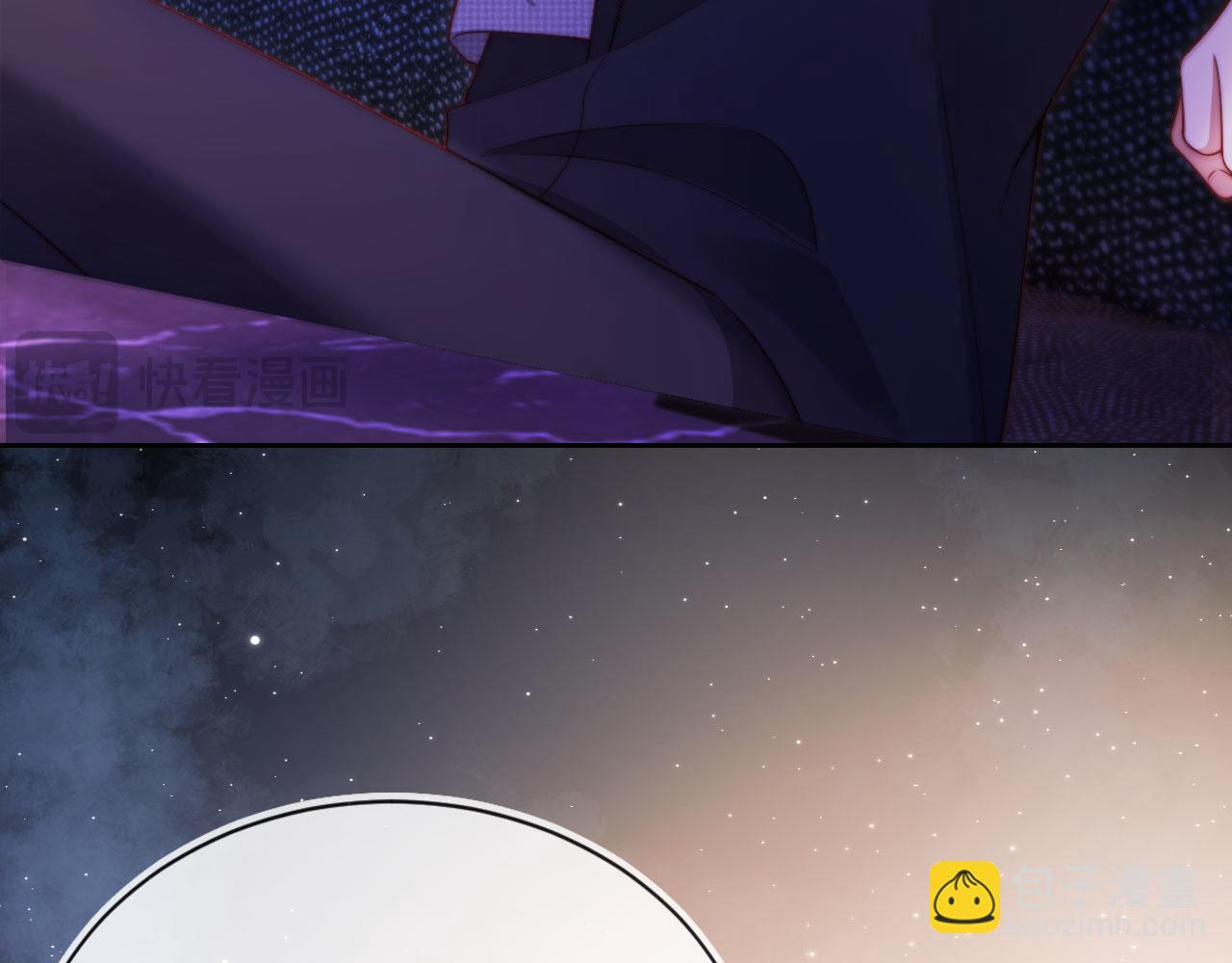 第12话 更胜一筹(1/3)-第13话