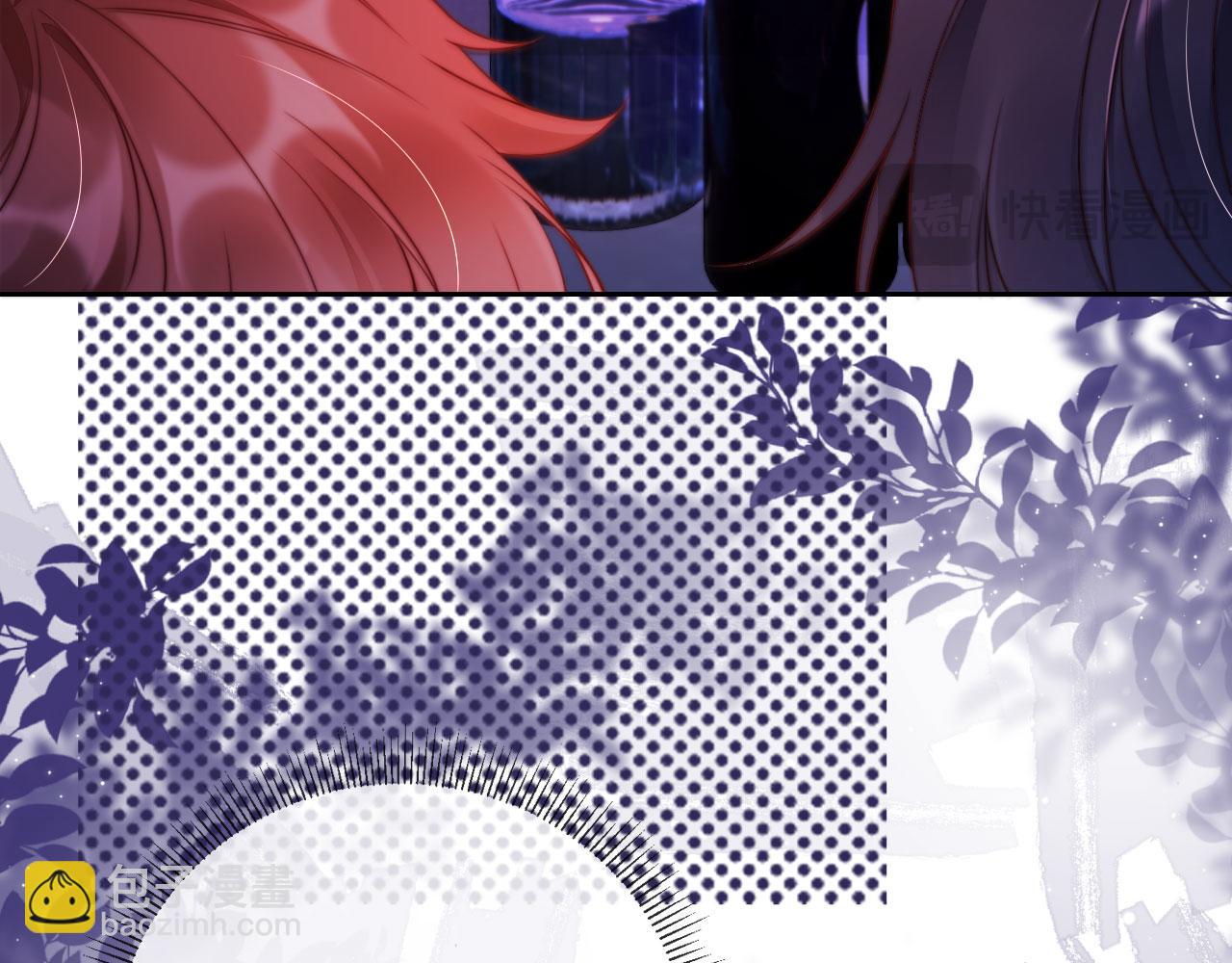 第12话 更胜一筹(1/3)-第13话