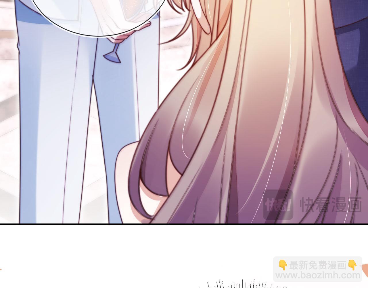 第18话 请你跳支舞(1/3)-第19话