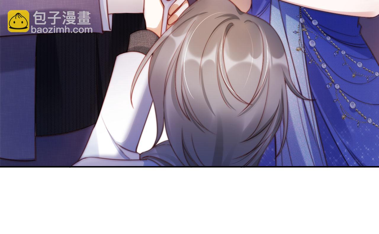 第18话 请你跳支舞(1/3)-第19话