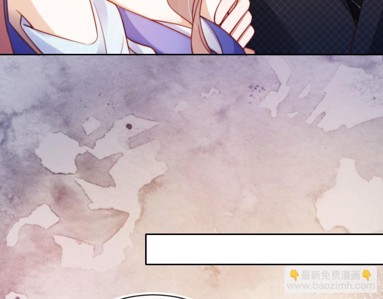 第18话 请你跳支舞(1/3)-第19话