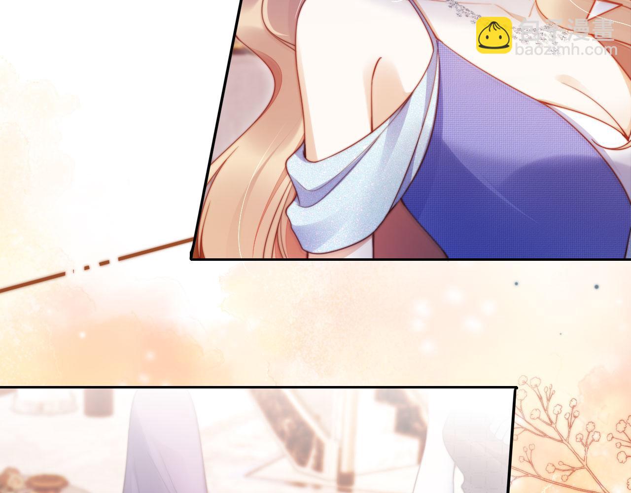 第20话 我不会再找他(1/3)-第21话